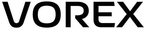Vorex